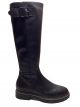 DLS Zwarte Laars 6378