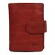 Bear Design Rood CL15689