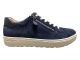 Hartjes Sneaker Blauw Phil Shoe H