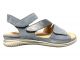 Hartjes Jeans Sandaal Breeze Sandale G