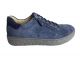 Hartjes Sneaker Phil Shoe Staalblauw 162.1401 H
