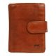 Bear Design Cognac CL15689