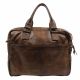 Bear Design Bruin Leandro CL32843