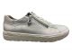 Hartjes Zilver Sneaker Phil Shoe H