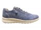 Hartjes Jeansblauwe Sneaker Rap Shoe K