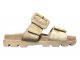 Rohde Gold Slipper Venezia