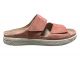 Hartjes Peach Slipper Groove H