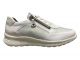 Hartjes Wit Sneaker Rap Shoe K