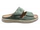 Hartjes Groene Slipper Groove H