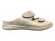 Hartjes Gold Slipper Breeze Pantolette G