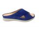 Hartjes Slipper Breeze Koningsblauw 122.1116 G