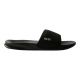 Reef Slipper One Slide Black