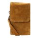 Bear Cognac Robbie SU2650