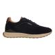 Berkelmans Blauw Sneaker Hondo