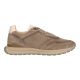 Berkelmans Taupe Sneaker Hondo
