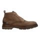 Berkelmans Taupe Veterboot Levin