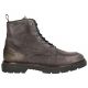 Berkelmans Grijze Veterboot  Riga