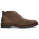 Berkelmans Taupe Veterboot Tanaka
