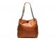 Chabo Chain Fashion Bag Camel