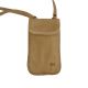 Bear Design Tas Baltic Beige CL41579