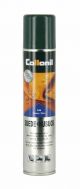 Collonil Suede+Nubuck Spray 200 ML Blauw