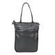 Bear Design Tas Zwart CP1767