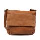Bear Design Tas Cognac CP6007