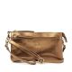 dR Amsterdam Schoudertas/Clutch Gold 743731