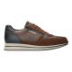 Mephisto Veterschoen Gilford Brown 3658