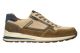 Mephisto Spice Veterschoen Bradley