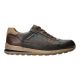 Mephisto Bruin Combi Veterschoen Bradley