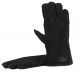 Warmbat Australia Men Gloves Zwart
