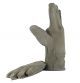 Warmbat Australia Women Gloves Taupe