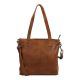 Bear Cognac Jilke CP2150