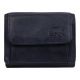 Bear Design Navy Blue CP4102