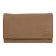 Bear Design Ivory CP6041