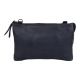 Bear Design CP1119 Navy Blue