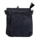 Bear Design Navy Blue CP2220