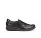 Fluchos Loafer Zwart 8499