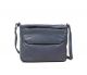 My Lady Tas Florence Blauw 1.4354W-One Size