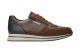 Mephisto Veterschoen Gilford Brown 3658