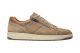 Mephisto Veterschoen Henrik Taupe
