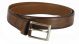 Di Stilo Belt Bruin 18600-4835-One Size