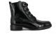 Gabor Veterboot Zwart 52.795.97 G