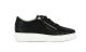 DL Sport Sneaker Zwart 5004