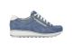 Durea Sneaker Licht Blauw 6239 685 9038 H