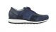 Durea Sneaker Blauw 6225 695 8965 H