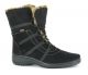 Ara Vachtboot H Gore Tex Zwart