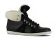 Gaastra Sneaker Zwart