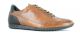 Cycleur de Luxe Sneaker Cognac 142095